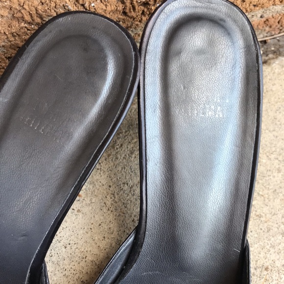 Stuart Weitzman Shoes | Size 7 * - Picture 3 of 7